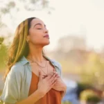 come-respirare-per-rilassarsi.jpg