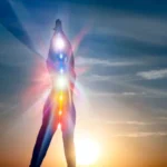 i-am-a-clinical-hypnotherapist-ask-me-about-hypnosis-and-v0-SYoke5w-8cGHhuxJIcndnYoO05NdB9xoqttzcqS4Gms